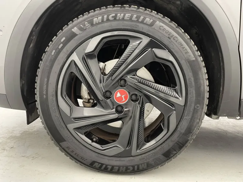 Image secondaire du véhicule 18