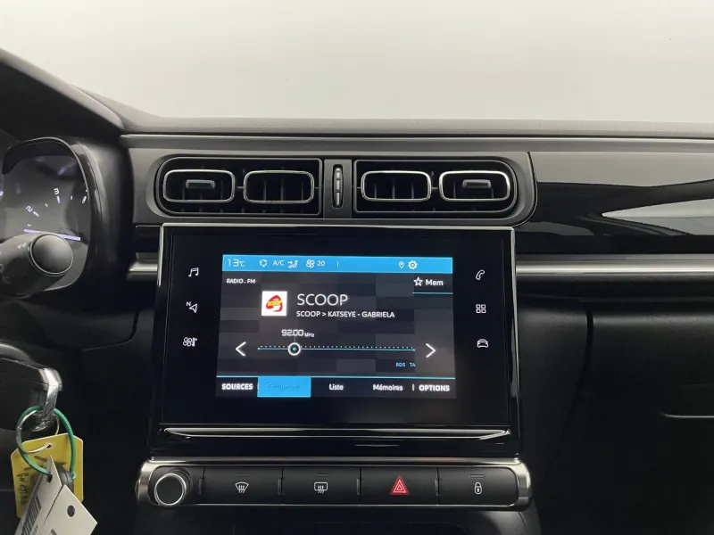 Image secondaire du véhicule 21