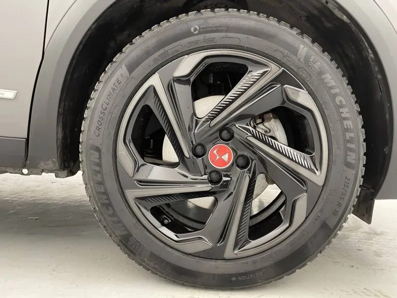 Image secondaire du véhicule 19