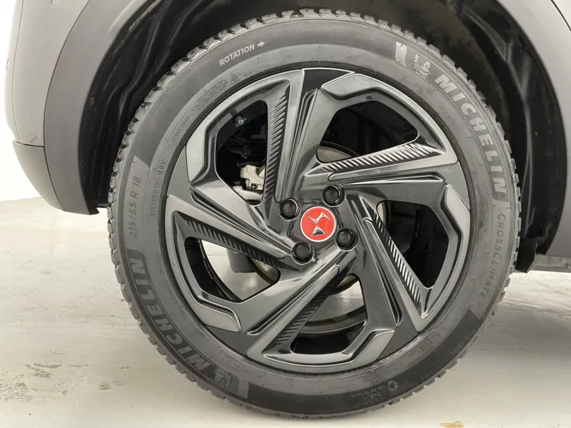 Image secondaire du véhicule 20