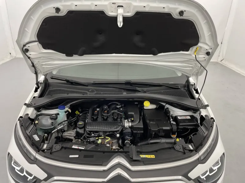 Image secondaire du véhicule 22