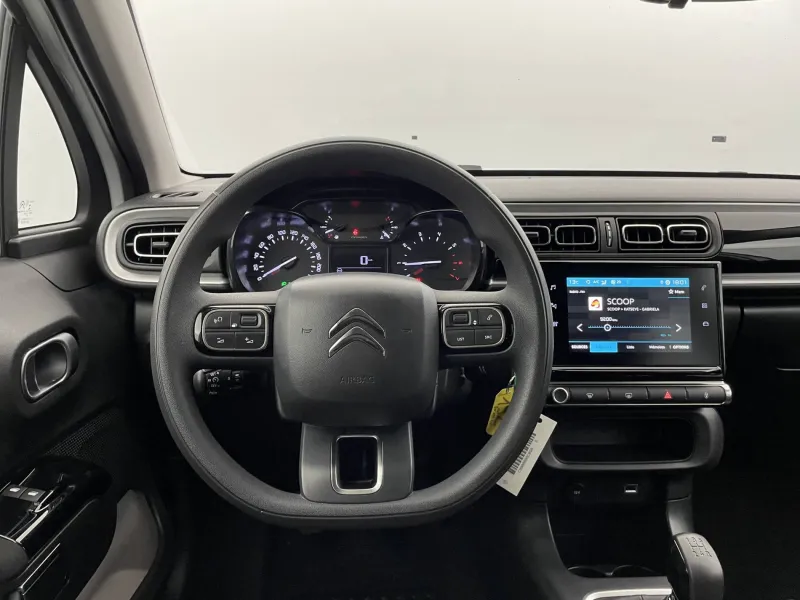 Image secondaire du véhicule 23