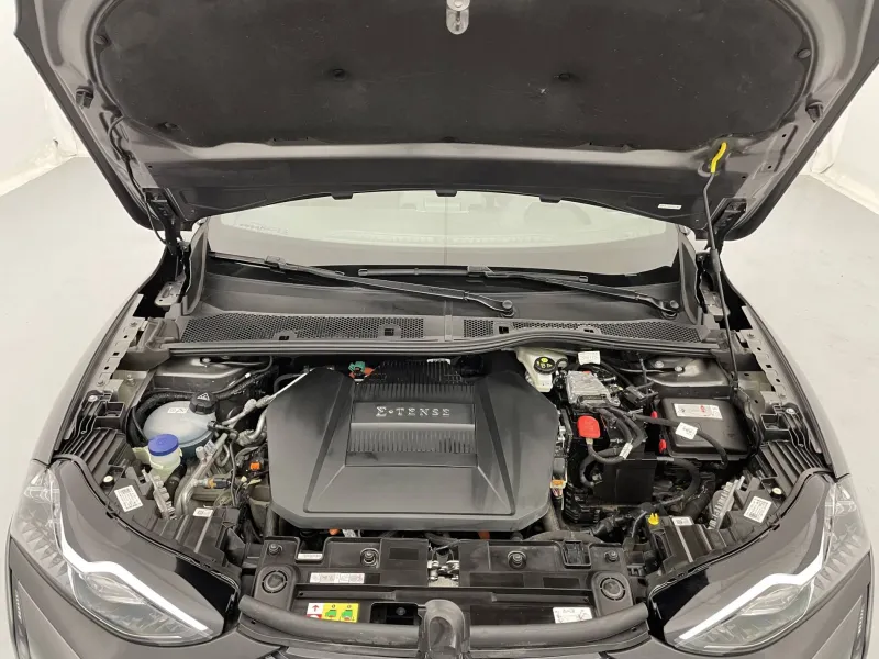 Image secondaire du véhicule 21