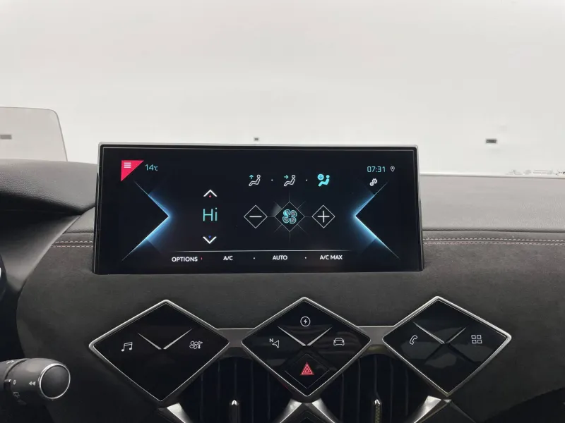 Image secondaire du véhicule 22