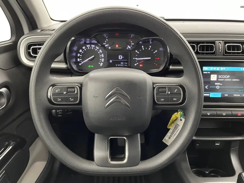 Image secondaire du véhicule 24