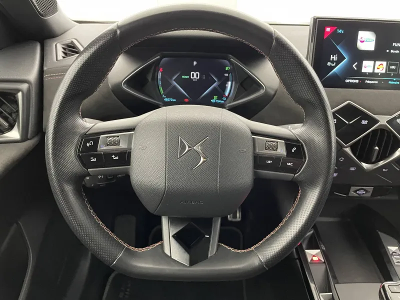 Image secondaire du véhicule 23