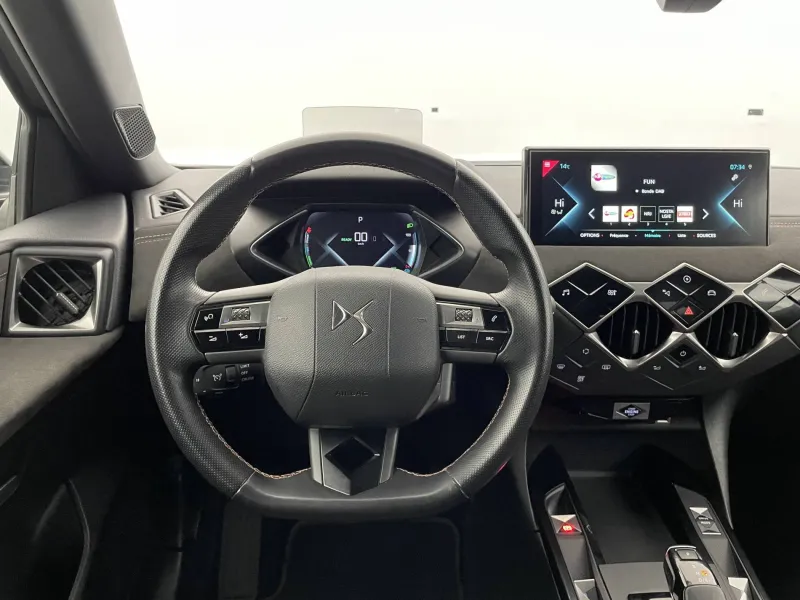 Image secondaire du véhicule 24