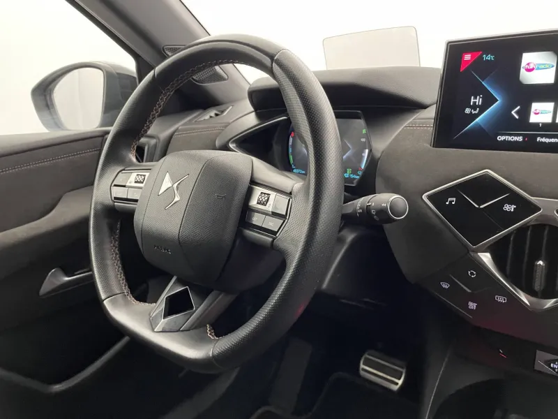 Image secondaire du véhicule 25