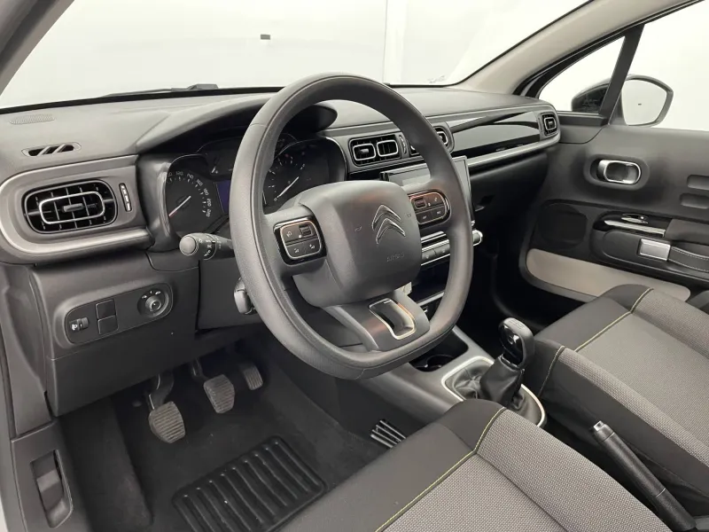 Image secondaire du véhicule 27