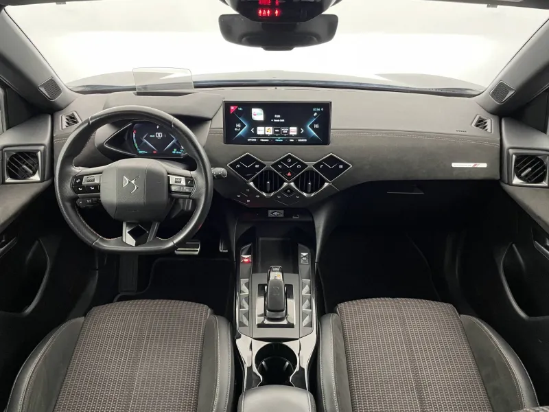 Image secondaire du véhicule 26