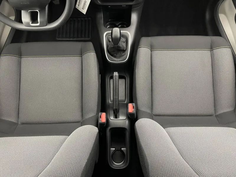 Image secondaire du véhicule 28