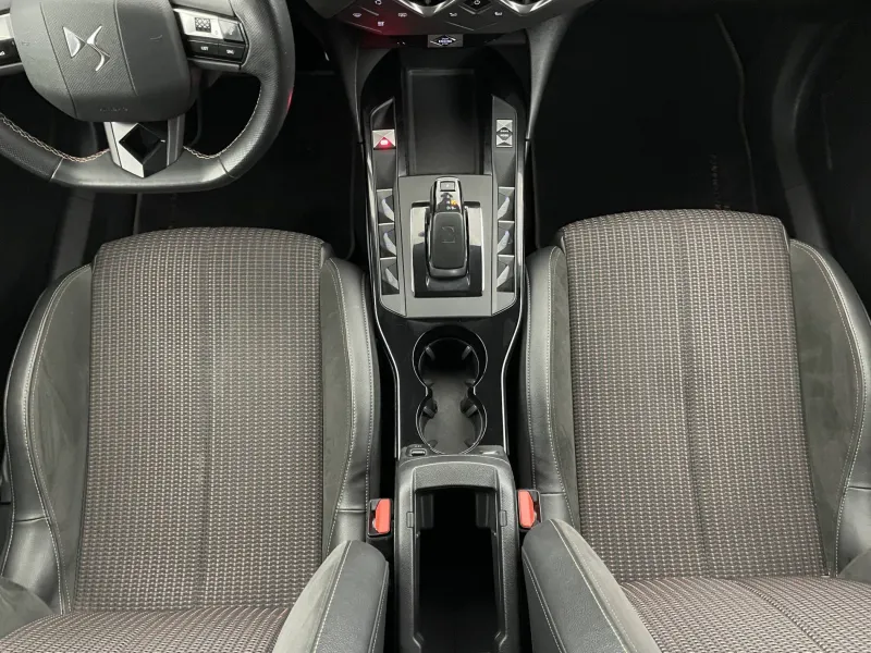 Image secondaire du véhicule 27