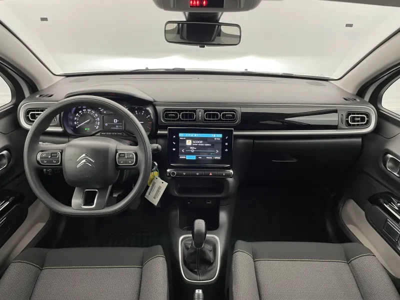 Image secondaire du véhicule 30