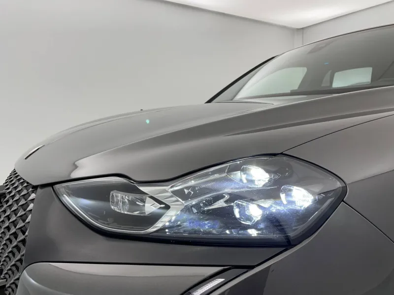 Image secondaire du véhicule 28