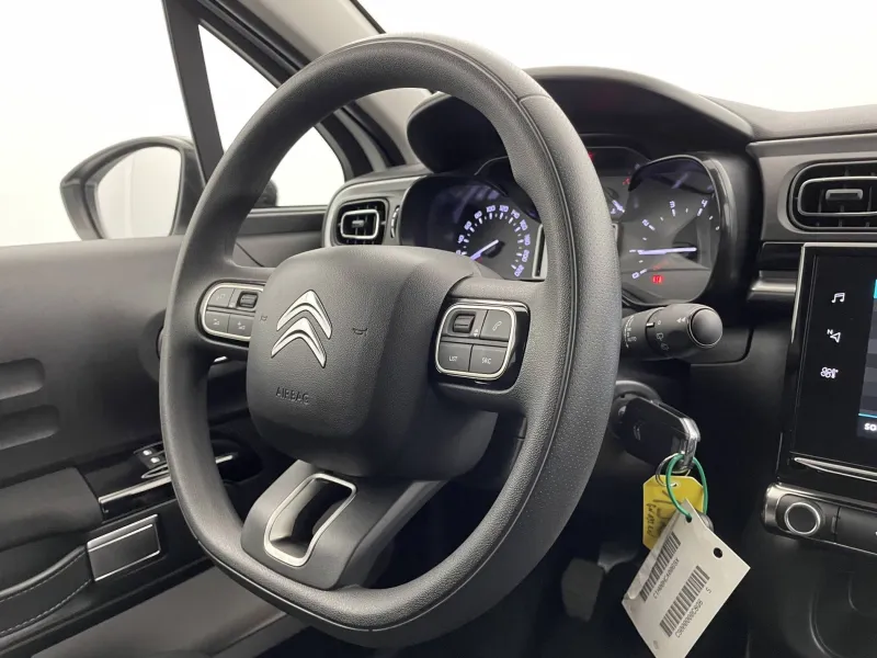 Image secondaire du véhicule 31