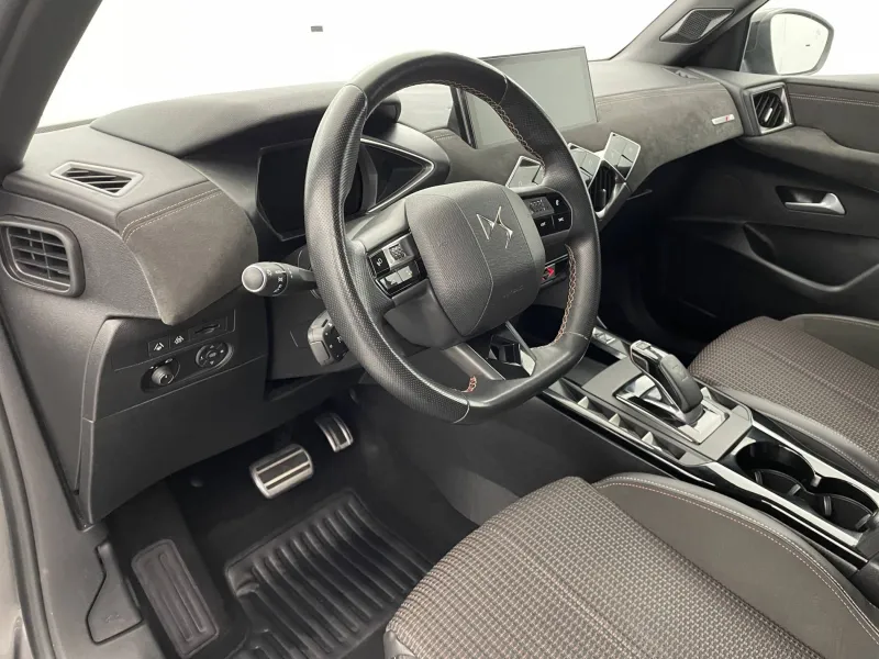 Image secondaire du véhicule 29