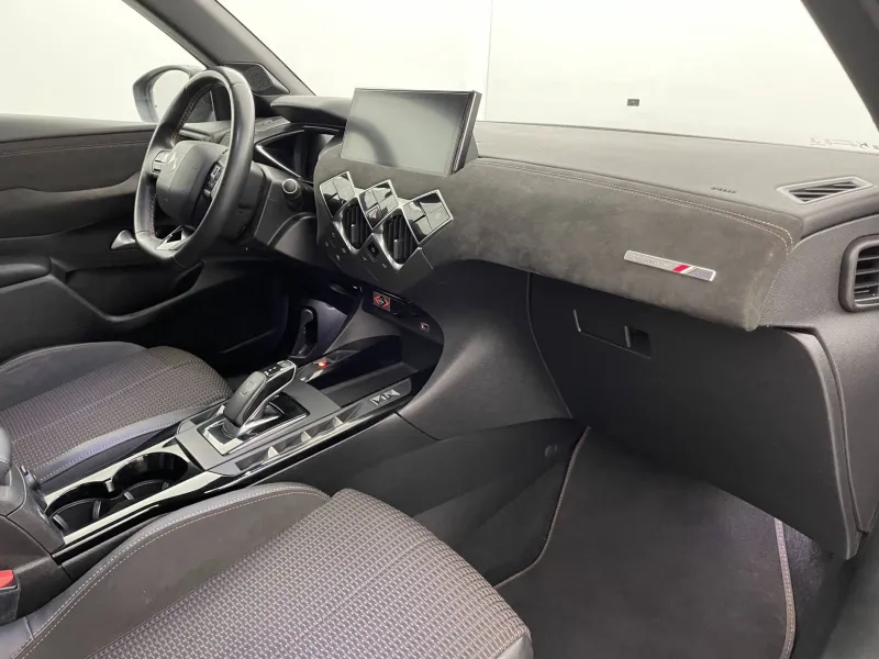 Image secondaire du véhicule 30