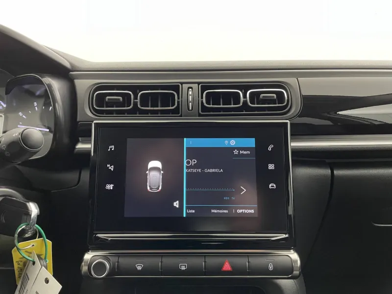 Image secondaire du véhicule 33