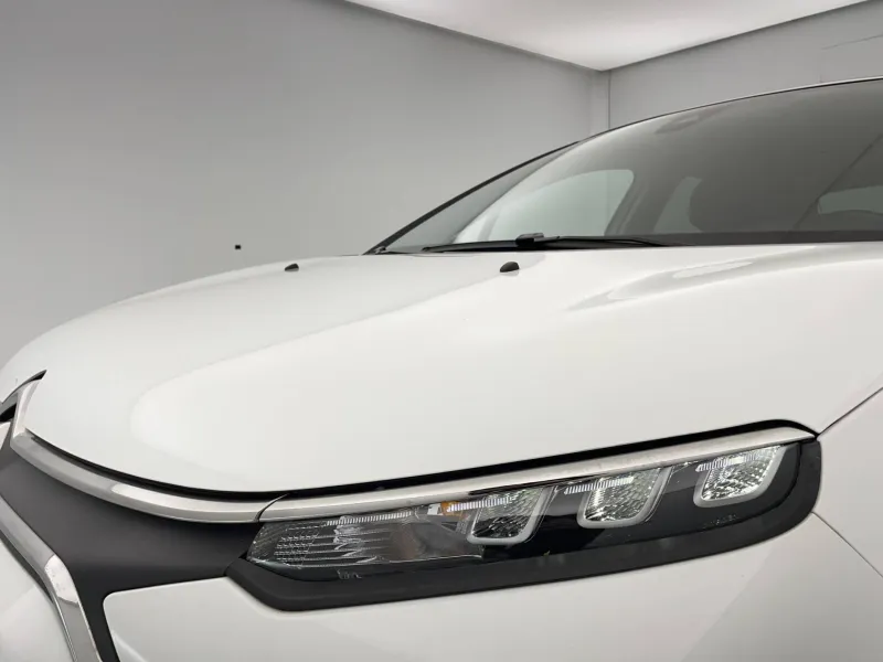 Image secondaire du véhicule 34