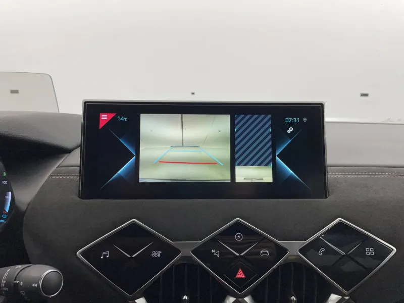 Image secondaire du véhicule 33