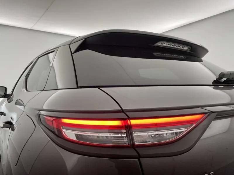 Image secondaire du véhicule 34