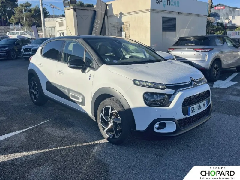 Image secondaire du véhicule 4