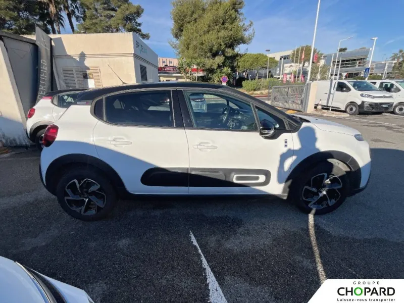 Image secondaire du véhicule 5