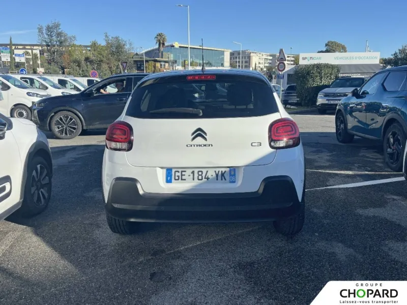 Image secondaire du véhicule 6