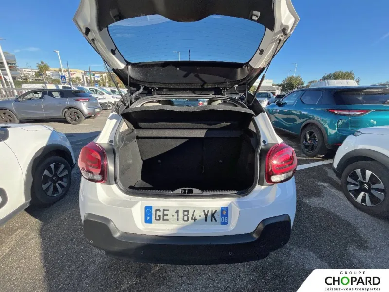 Image secondaire du véhicule 7