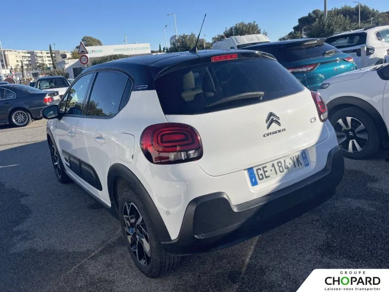 Image secondaire du véhicule 8