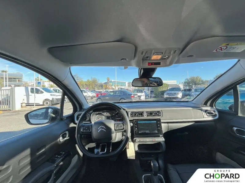 Image secondaire du véhicule 9