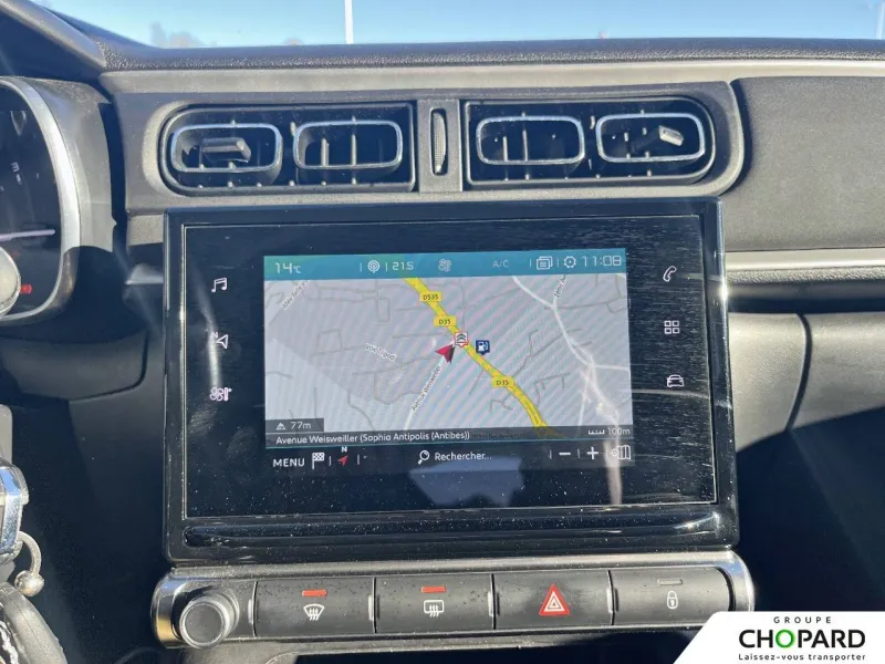 Image secondaire du véhicule 13