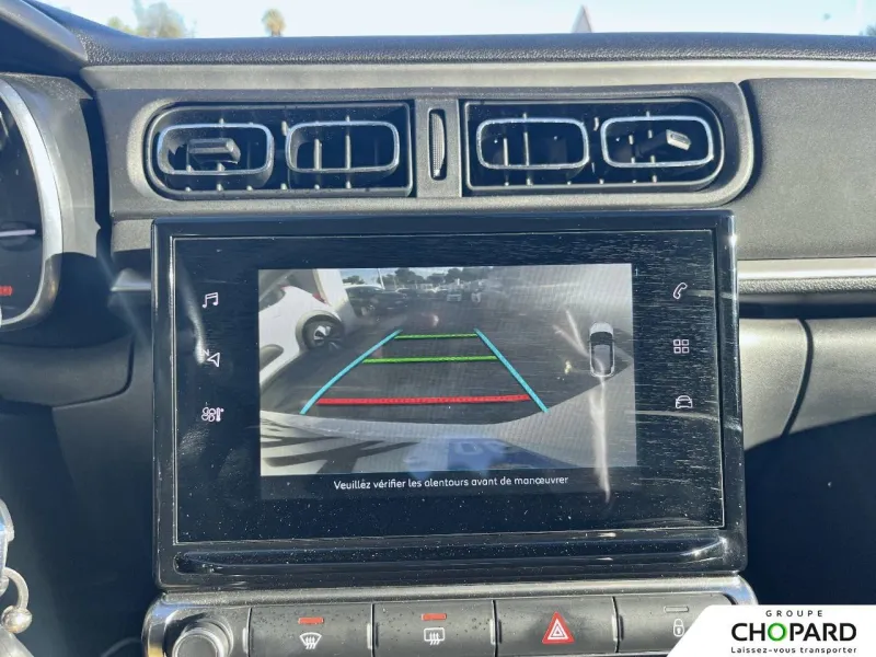 Image secondaire du véhicule 14