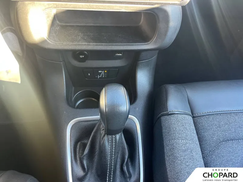 Image secondaire du véhicule 16