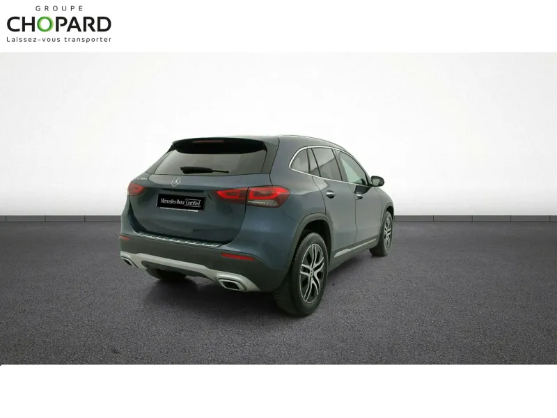 Image secondaire du véhicule 9