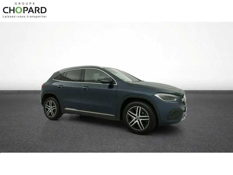 Image secondaire du véhicule 12