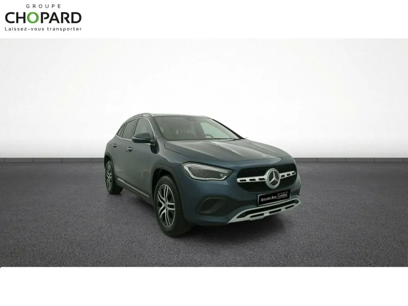 Image secondaire du véhicule 13