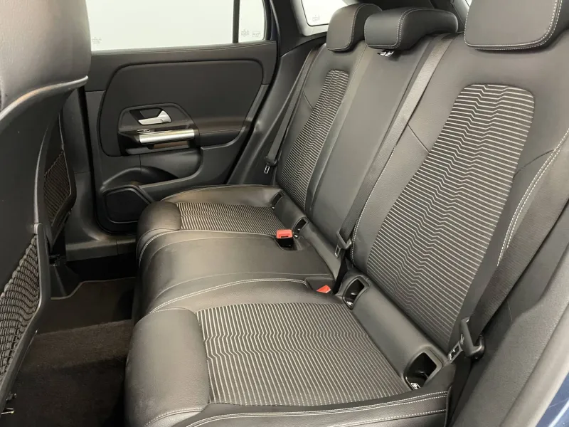 Image secondaire du véhicule 17