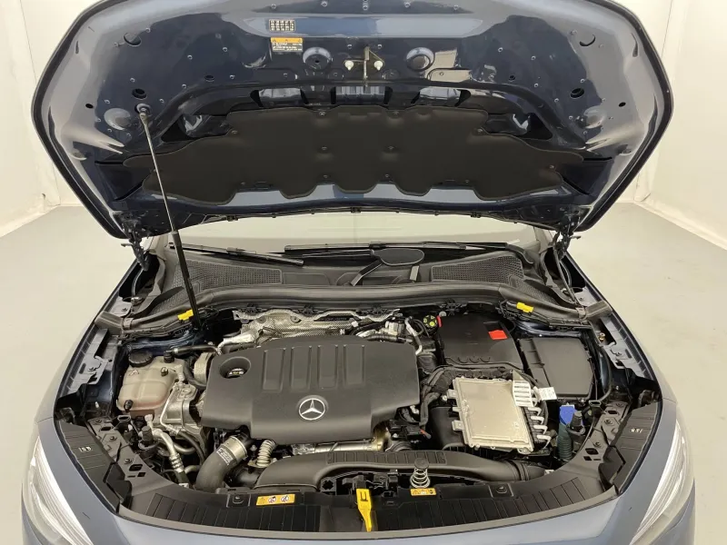 Image secondaire du véhicule 21