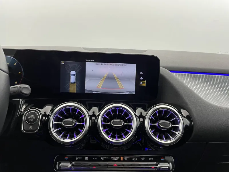 Image secondaire du véhicule 35