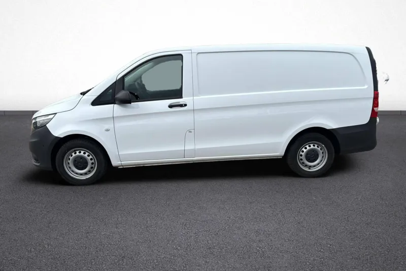 Image secondaire du véhicule 4