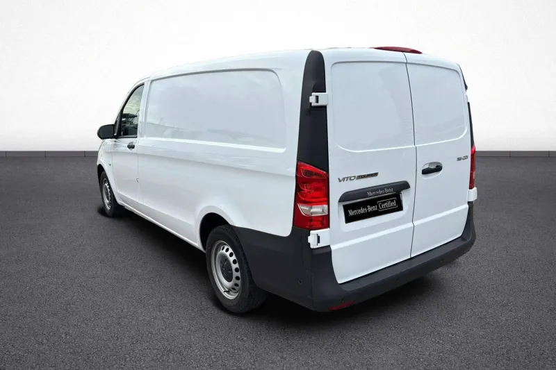 Image secondaire du véhicule 5