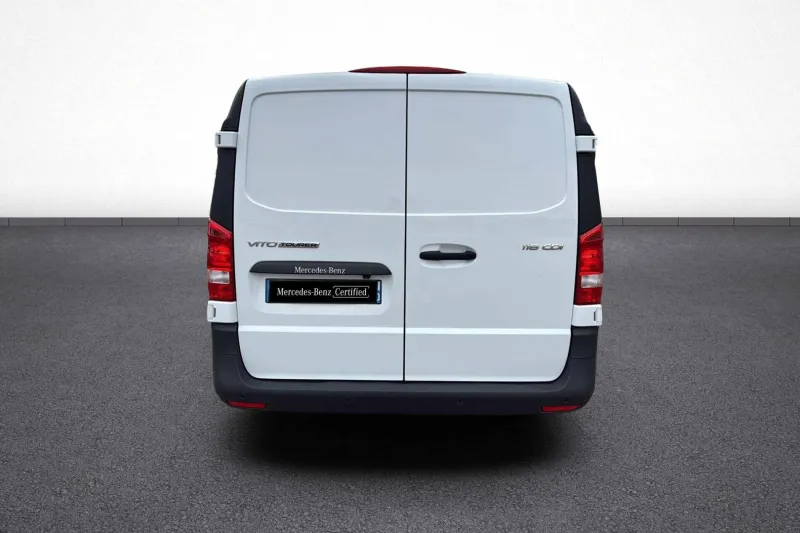 Image secondaire du véhicule 6