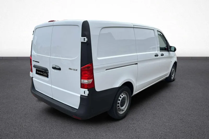 Image secondaire du véhicule 7