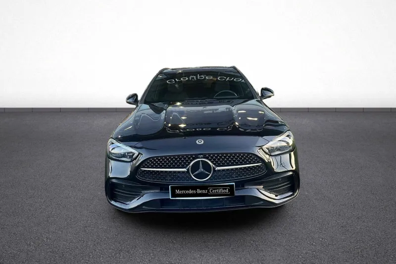 Image secondaire du véhicule 3