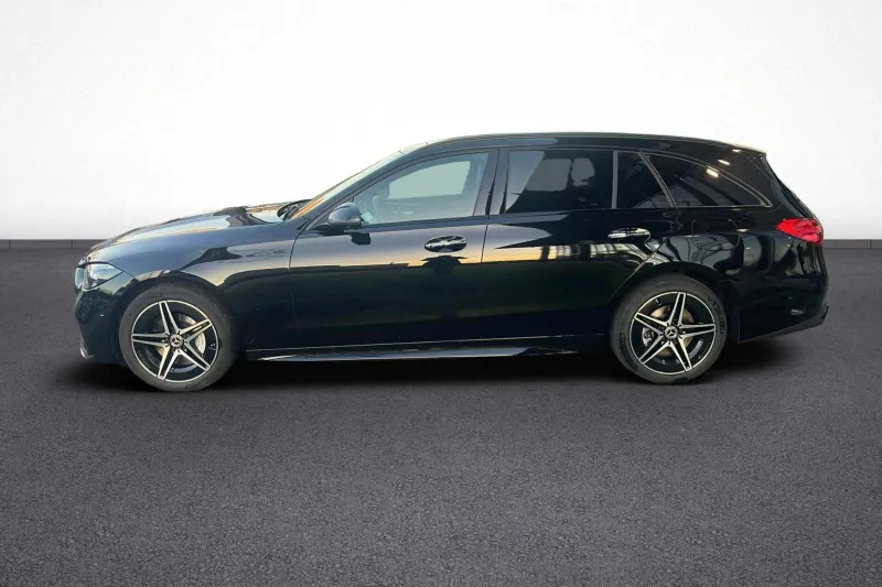 Image secondaire du véhicule 4