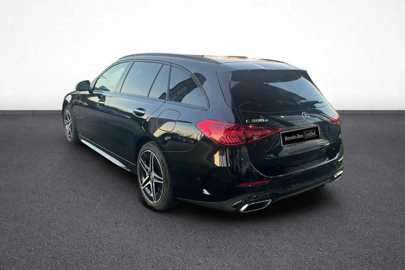 Image secondaire du véhicule 5