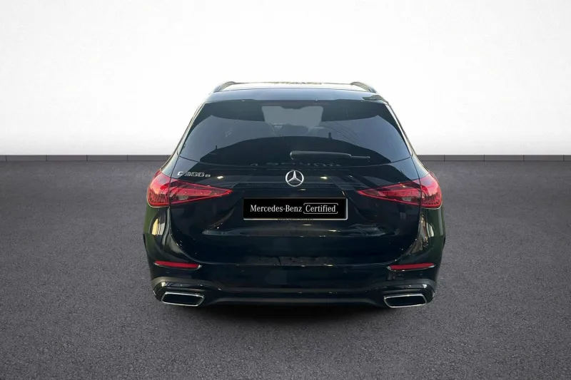 Image secondaire du véhicule 6