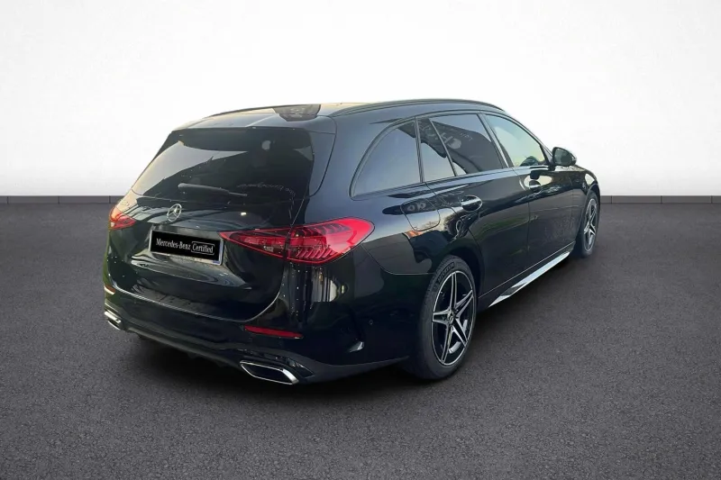 Image secondaire du véhicule 7