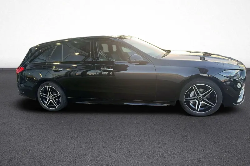 Image secondaire du véhicule 8